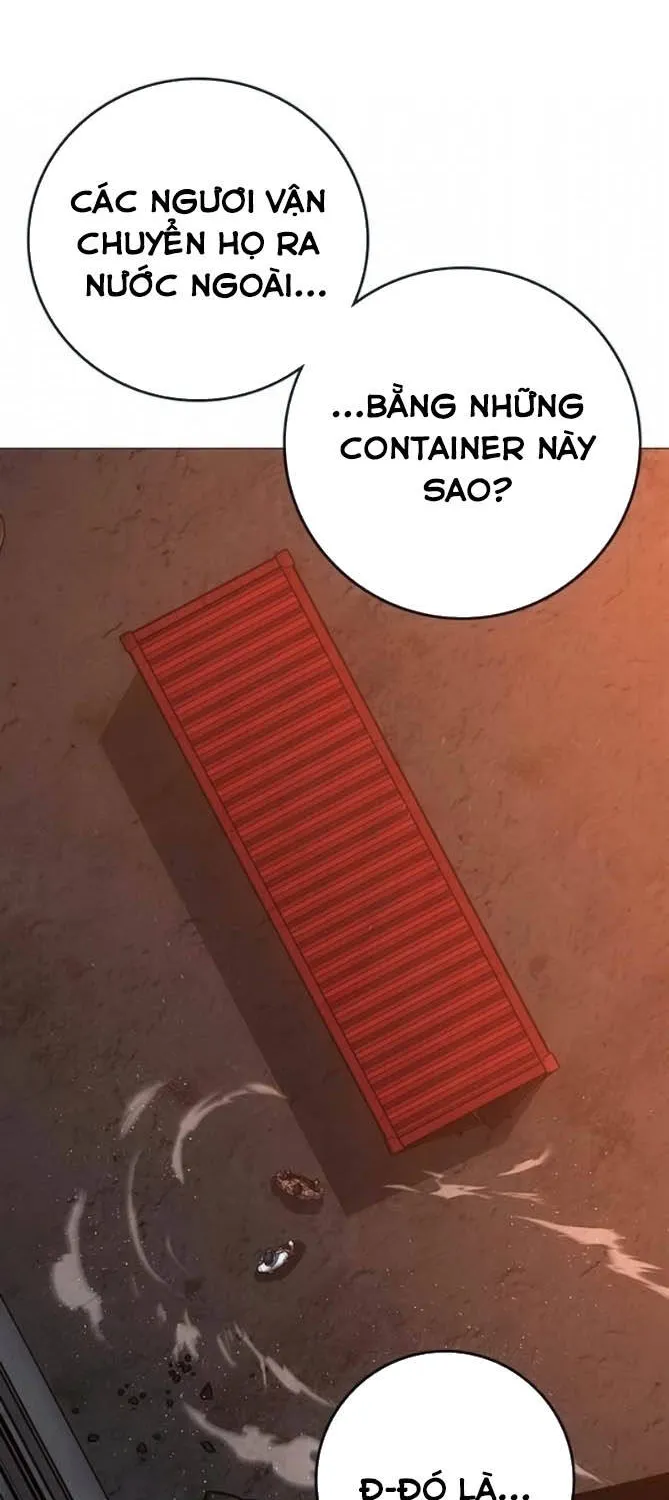 Chapter 211 - Trang 69
