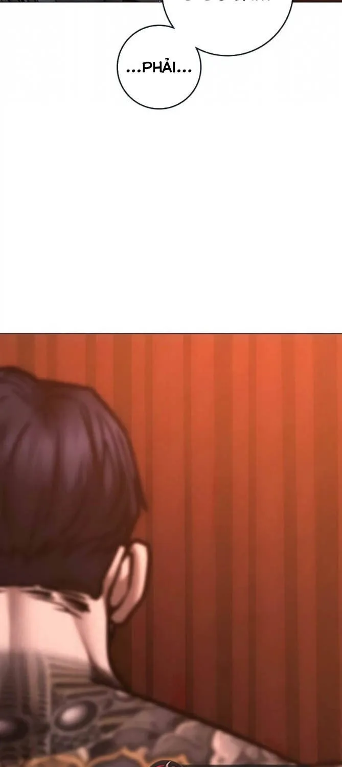 Chapter 211 - Trang 70