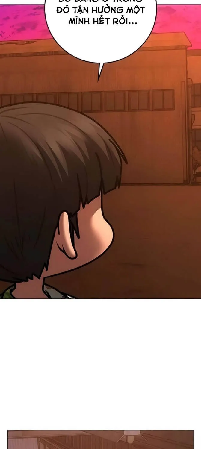 Chapter 211 - Trang 8