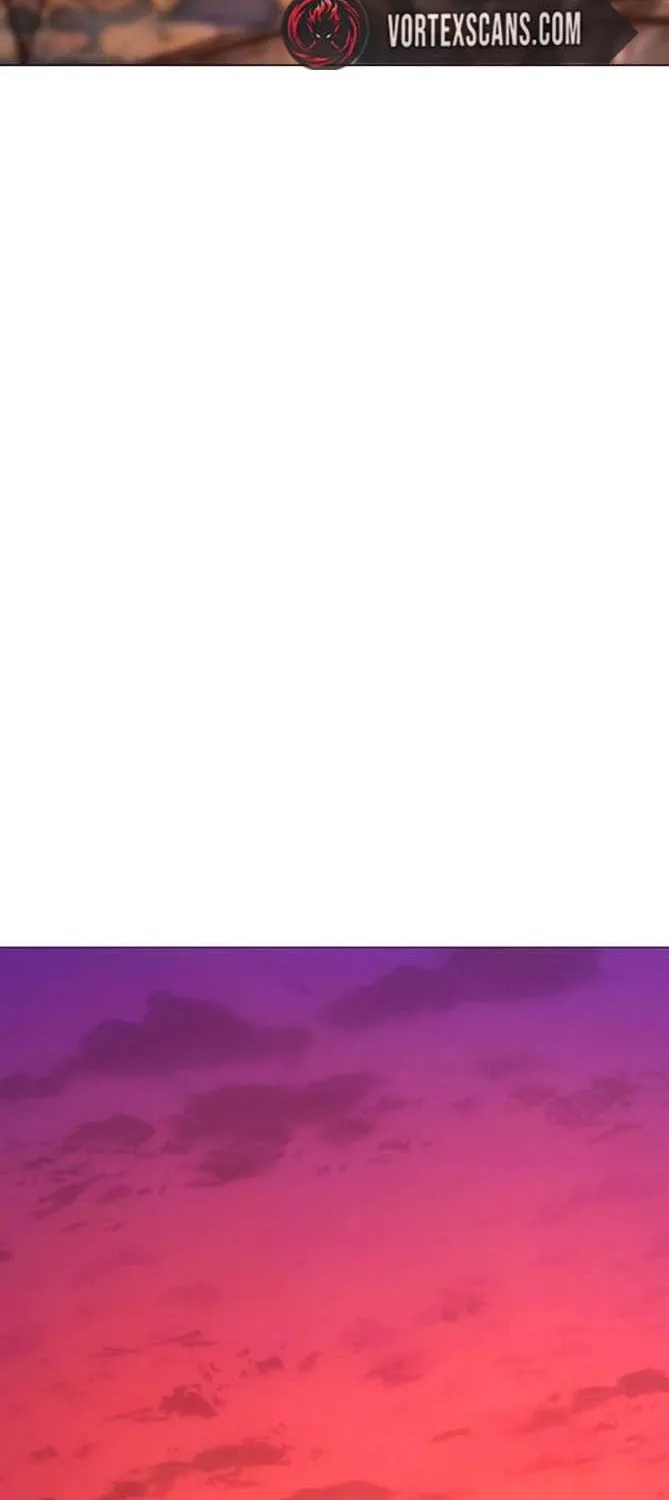 Chapter 211 - Trang 71