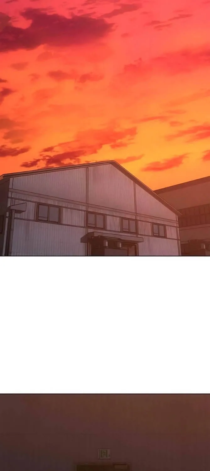 Chapter 211 - Trang 72