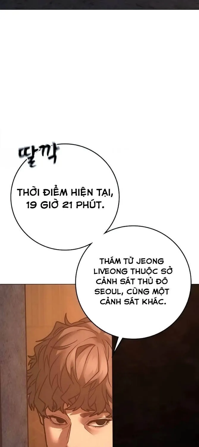 Chapter 211 - Trang 74