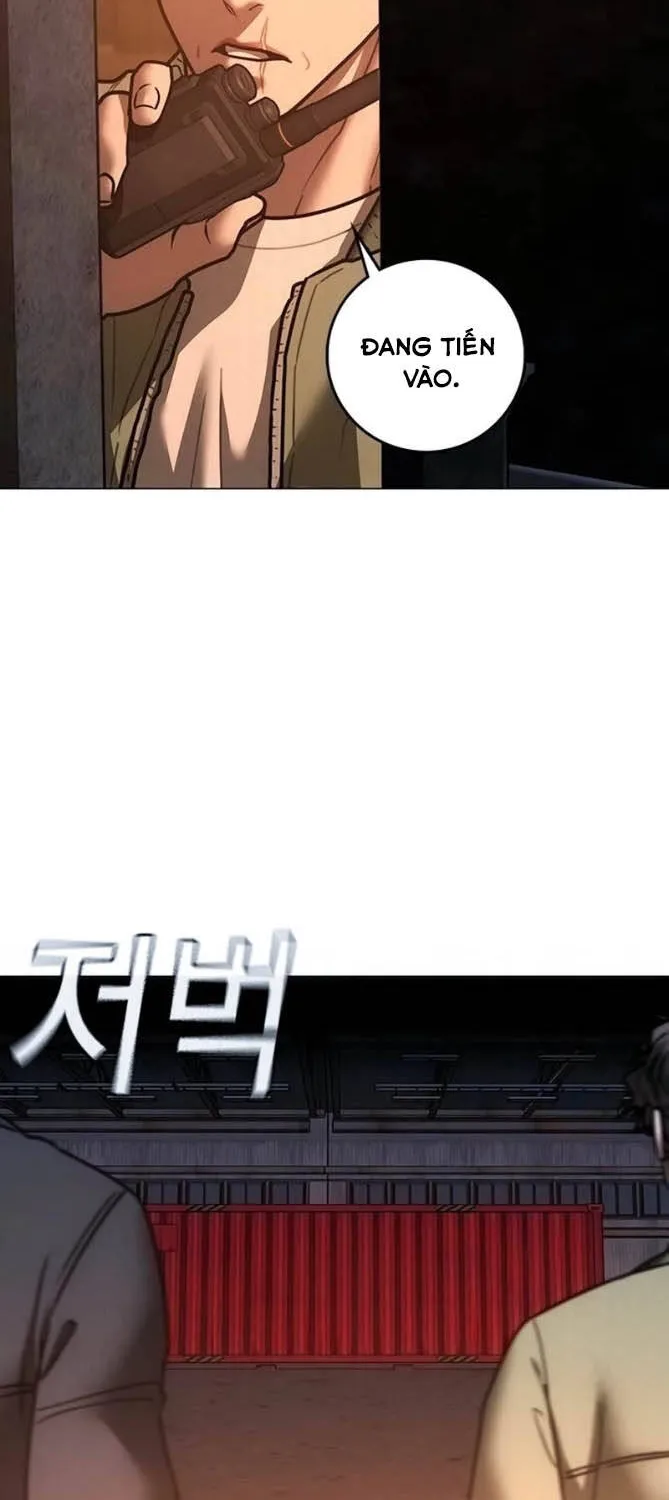 Chapter 211 - Trang 75