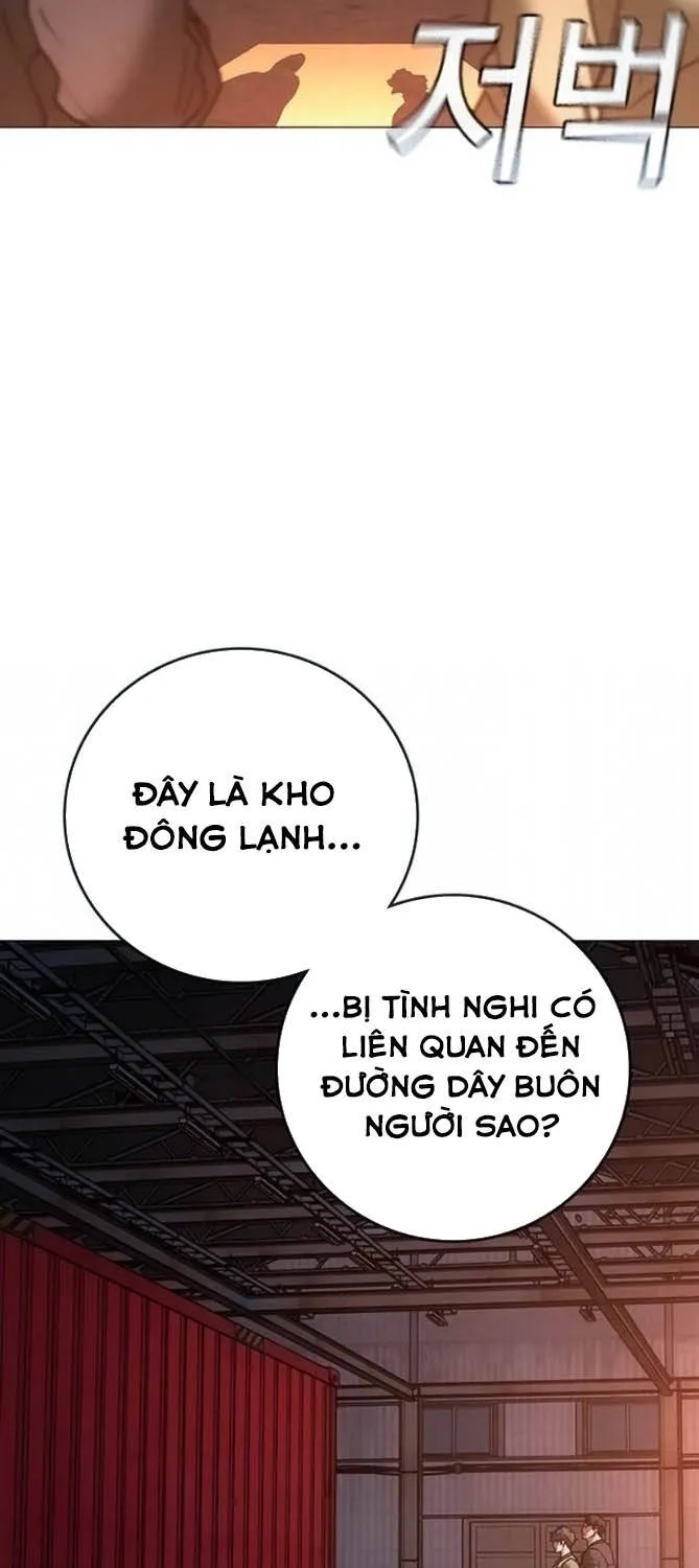 Chapter 211 - Trang 76
