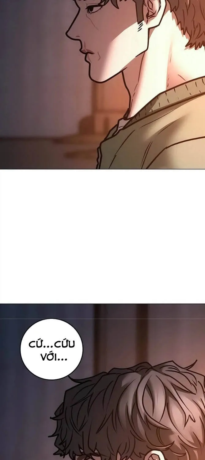 Chapter 211 - Trang 78