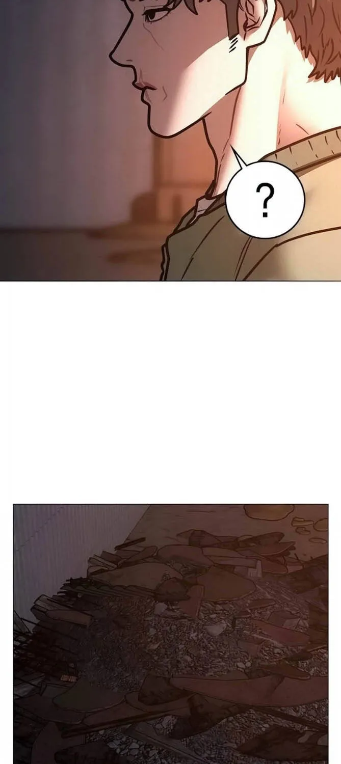 Chapter 211 - Trang 79