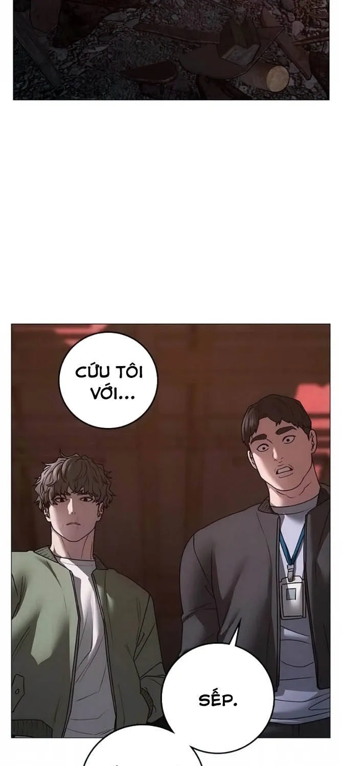 Chapter 211 - Trang 80