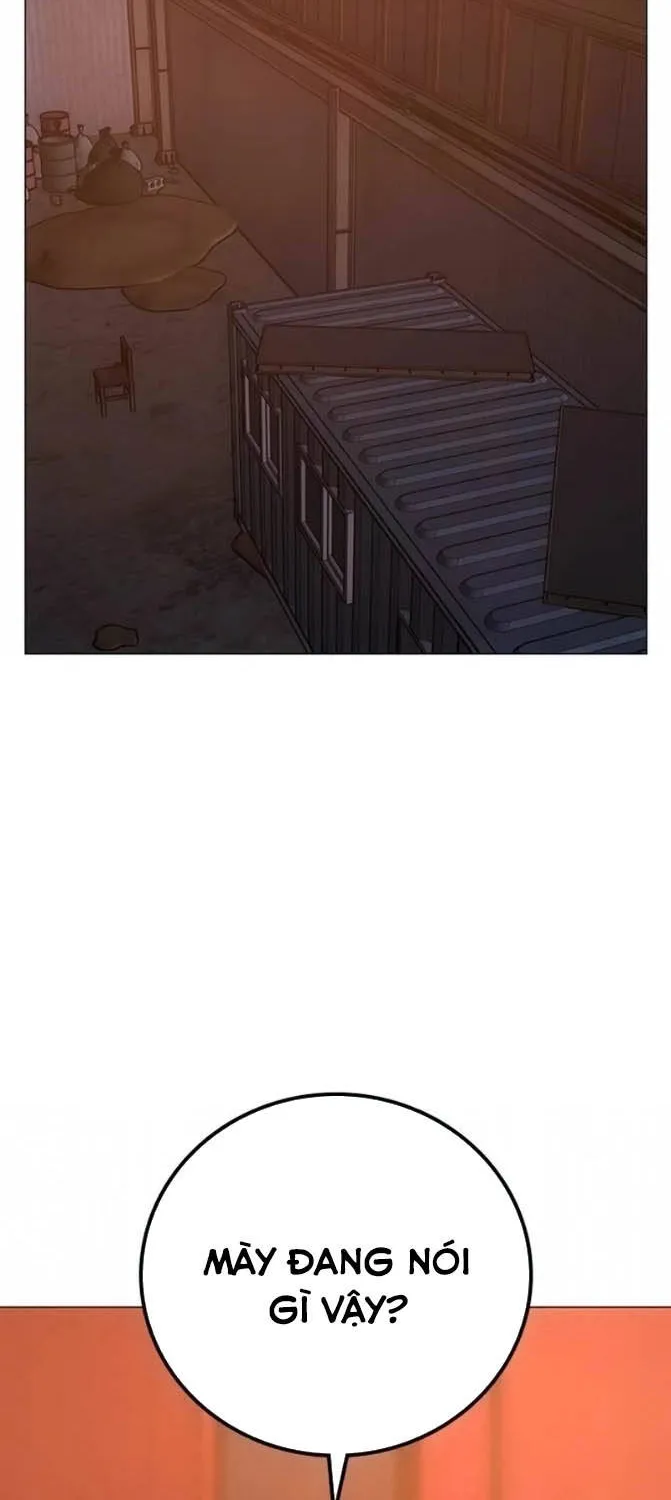 Chapter 211 - Trang 9