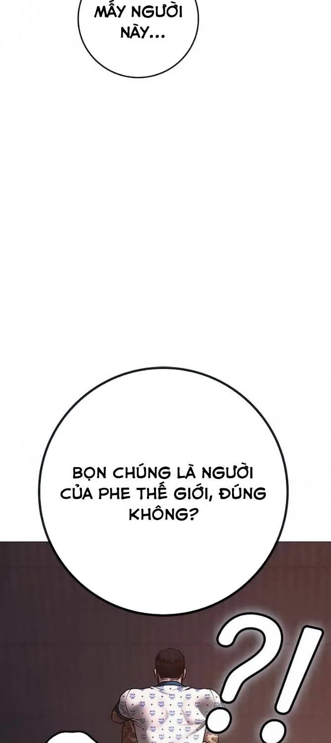 Chapter 211 - Trang 81
