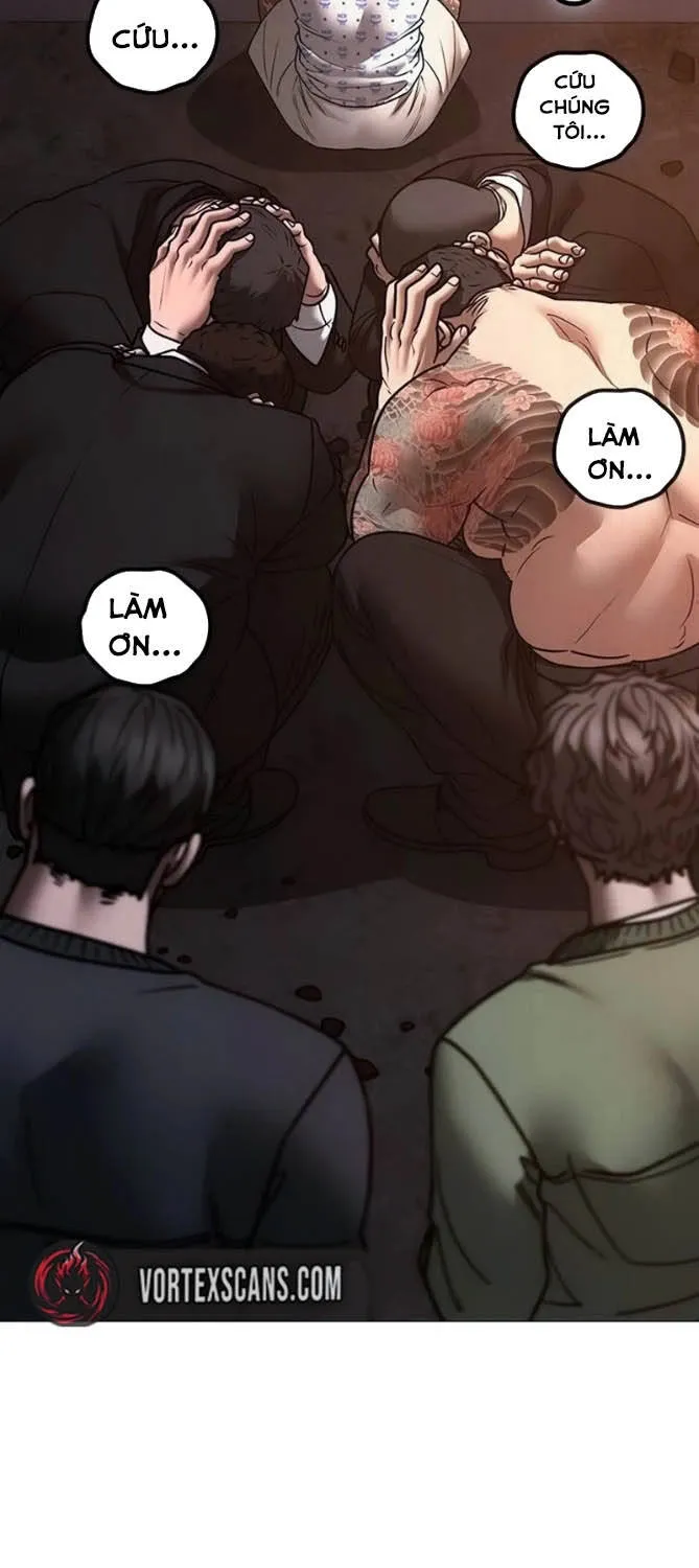 Chapter 211 - Trang 82