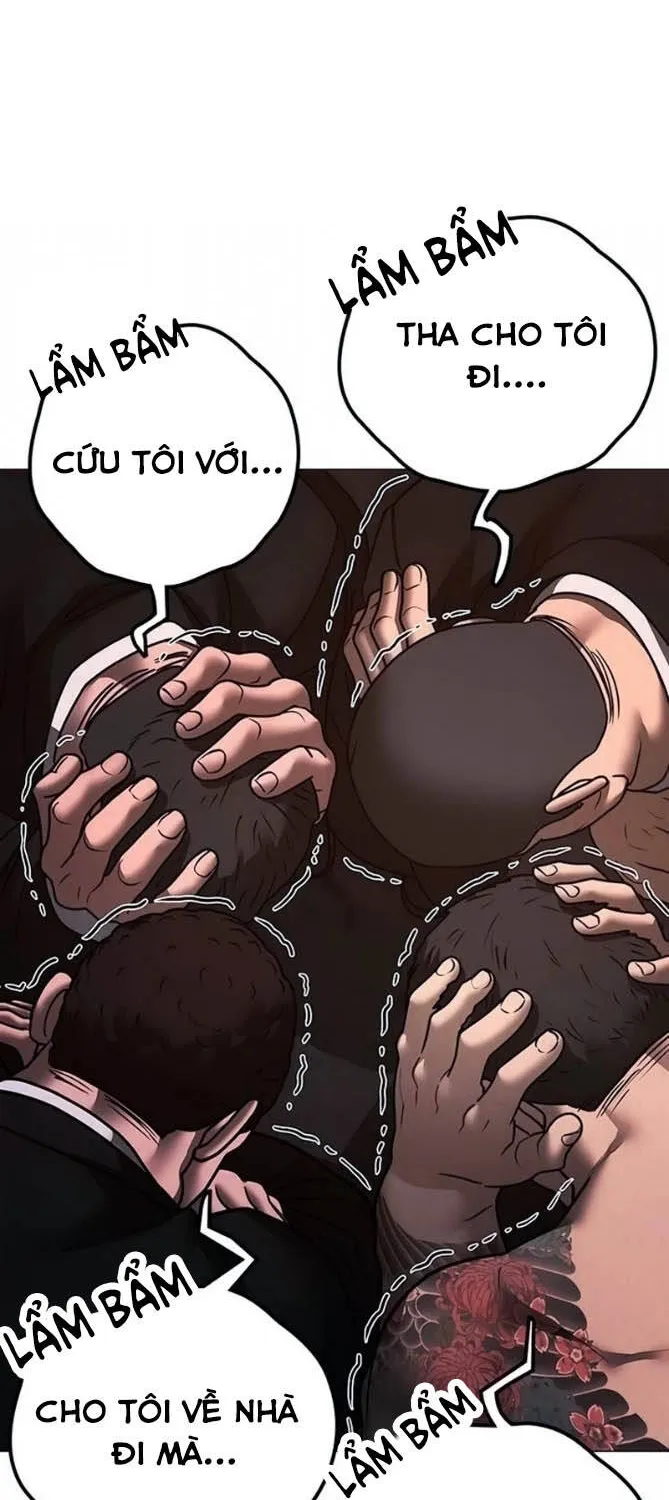 Chapter 211 - Trang 83