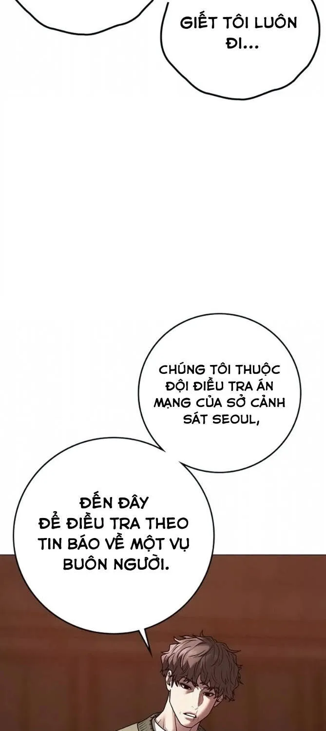 Chapter 211 - Trang 84