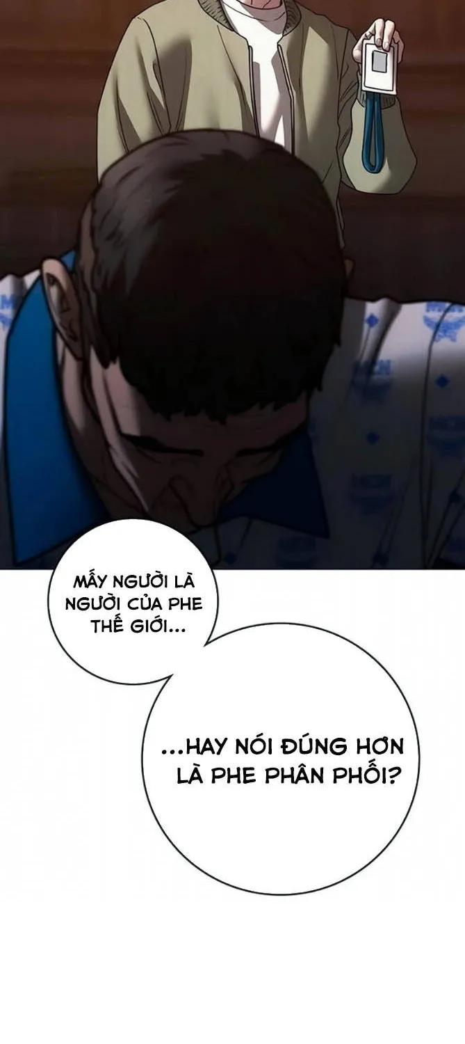 Chapter 211 - Trang 85