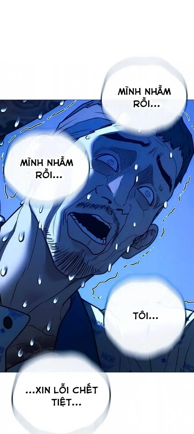 Chapter 211 - Trang 86