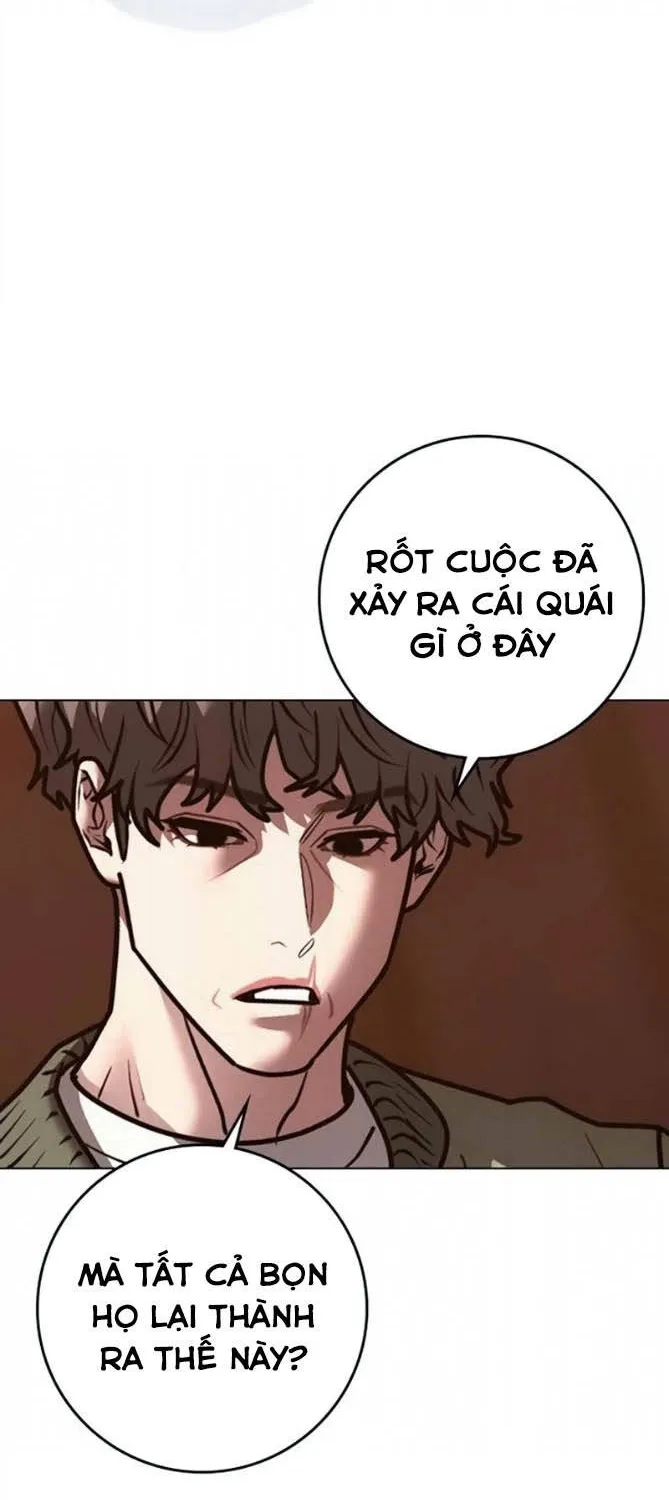 Chapter 211 - Trang 87