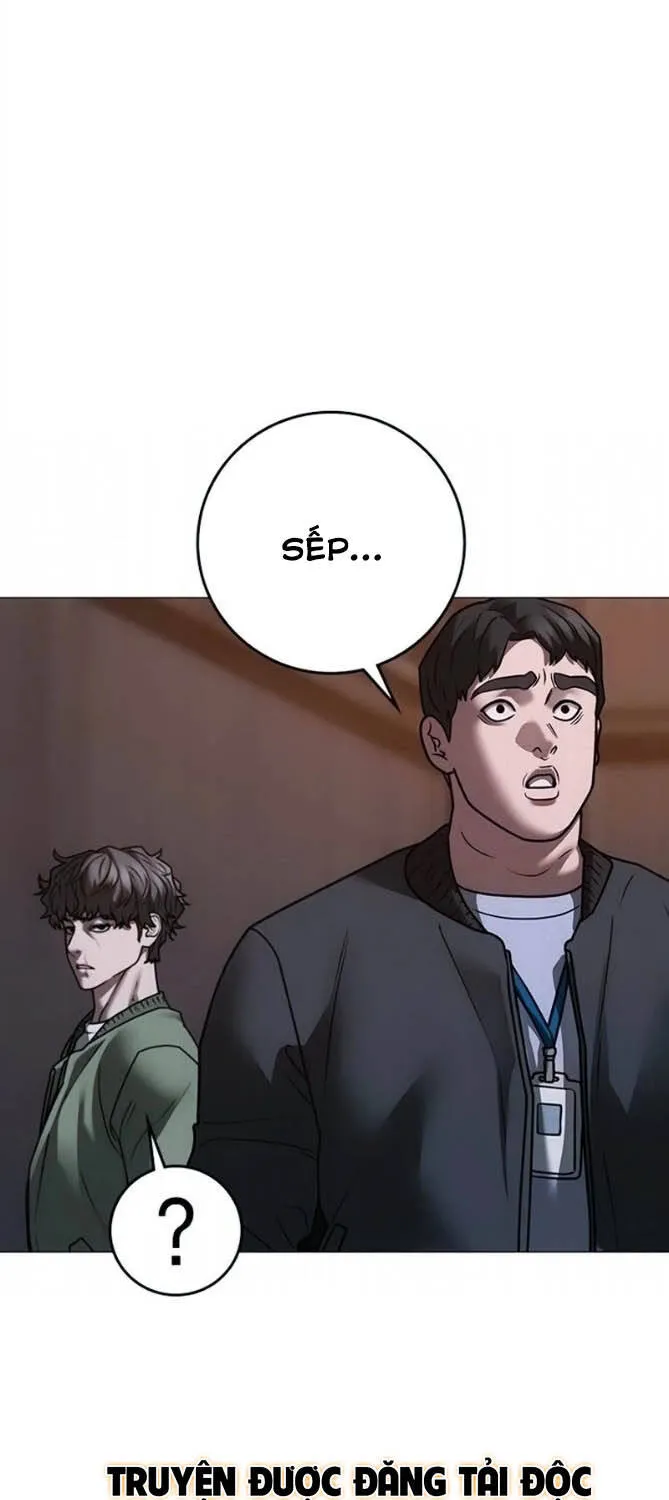 Chapter 211 - Trang 88