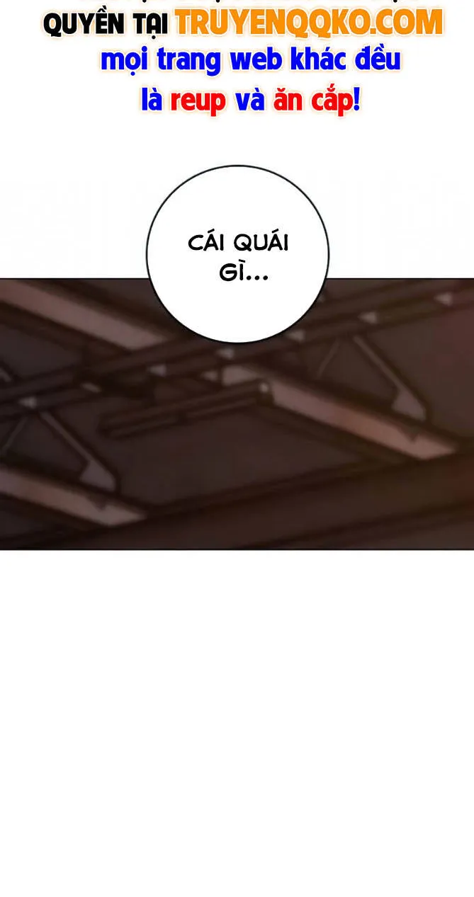 Chapter 211 - Trang 89