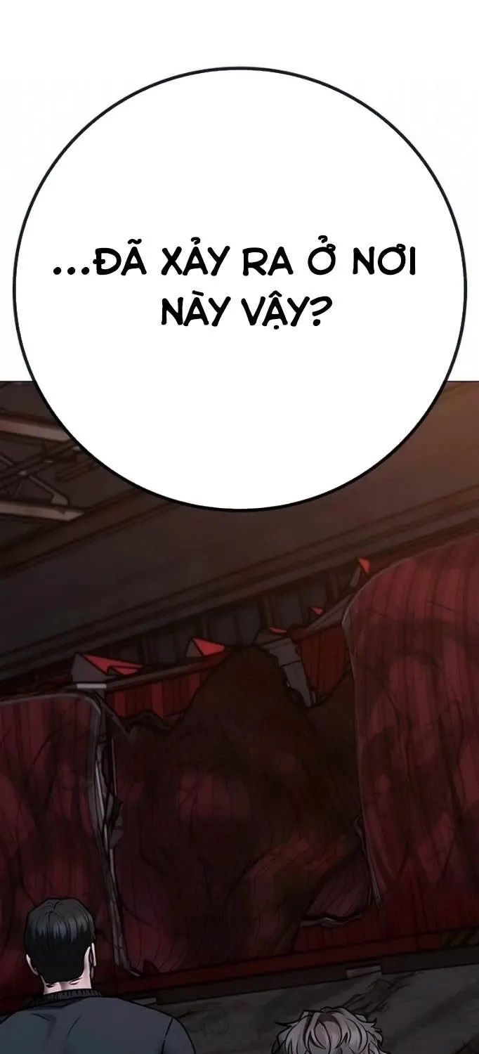 Chapter 211 - Trang 90