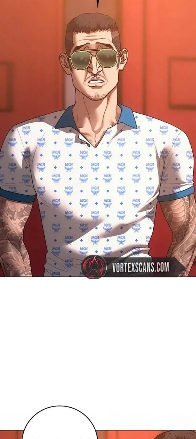 Chapter 211 - Trang 10