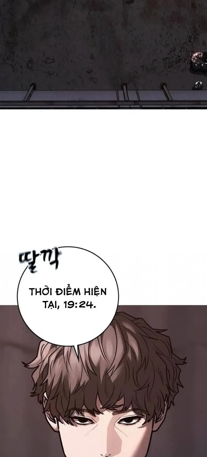 Chapter 211 - Trang 92