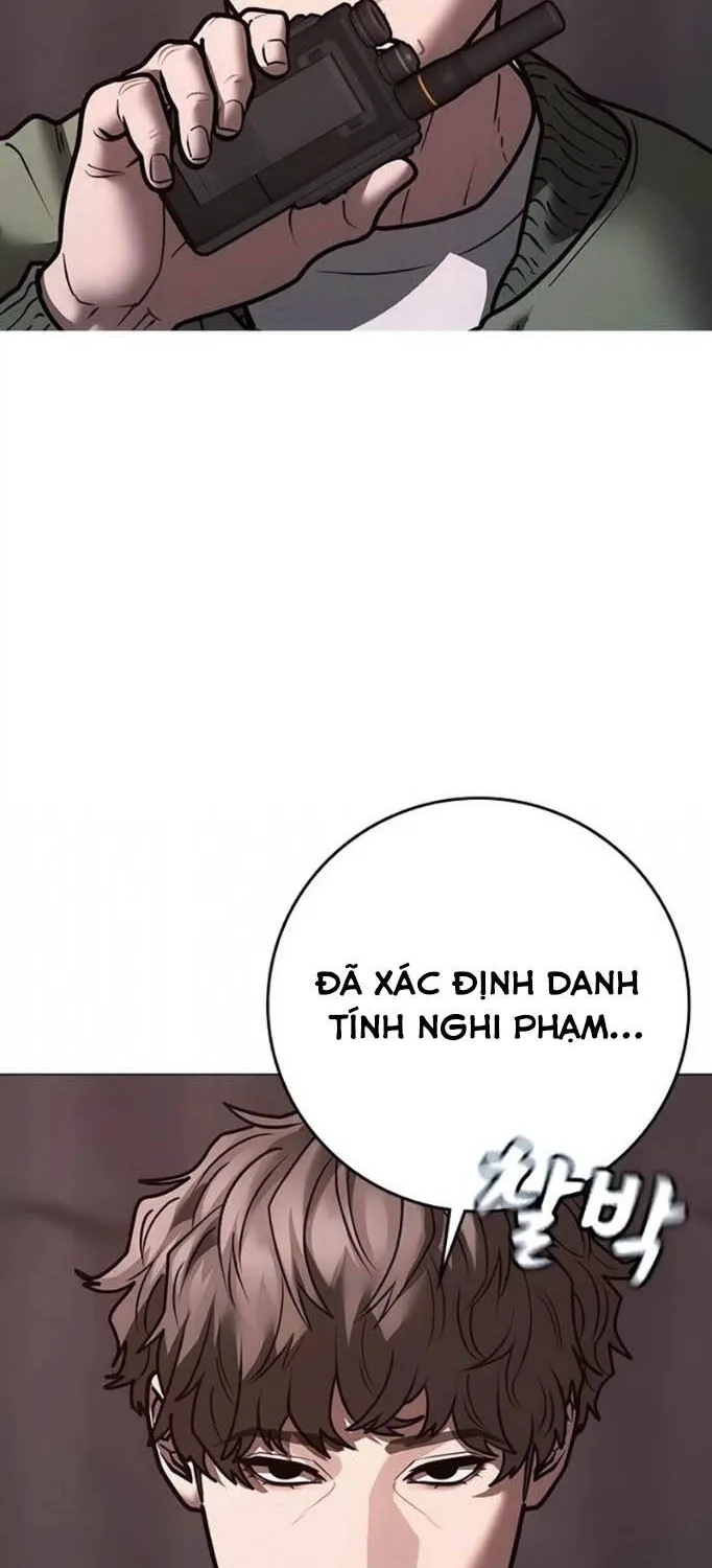 Chapter 211 - Trang 93