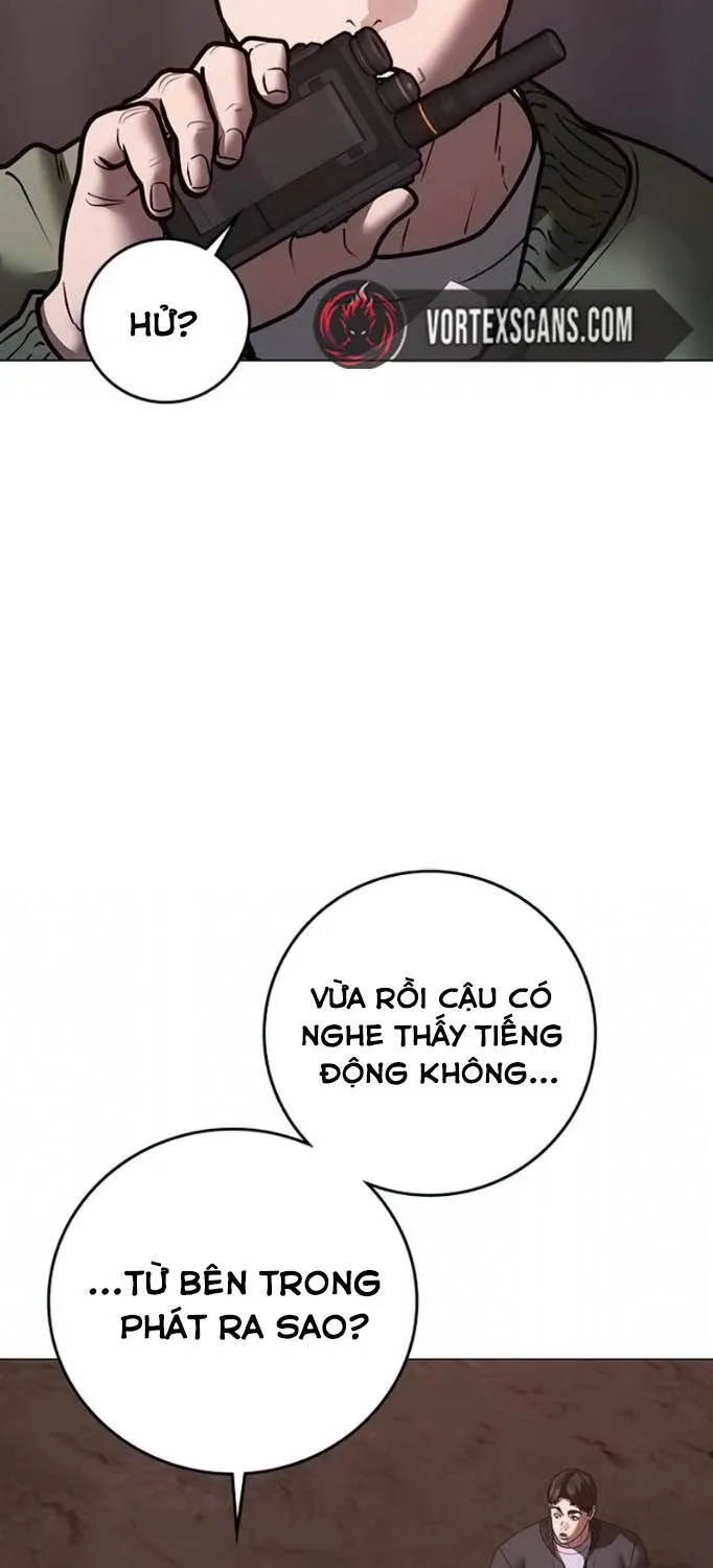Chapter 211 - Trang 94