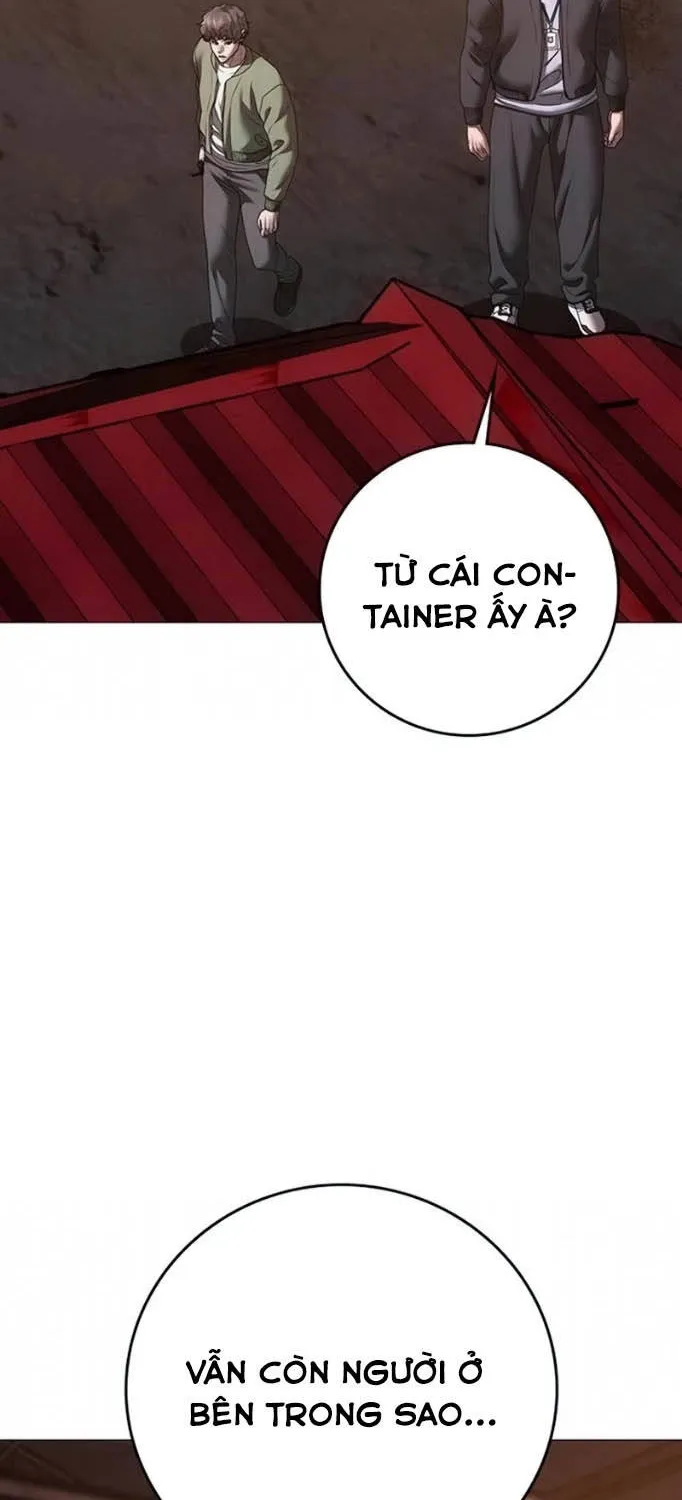 Chapter 211 - Trang 95