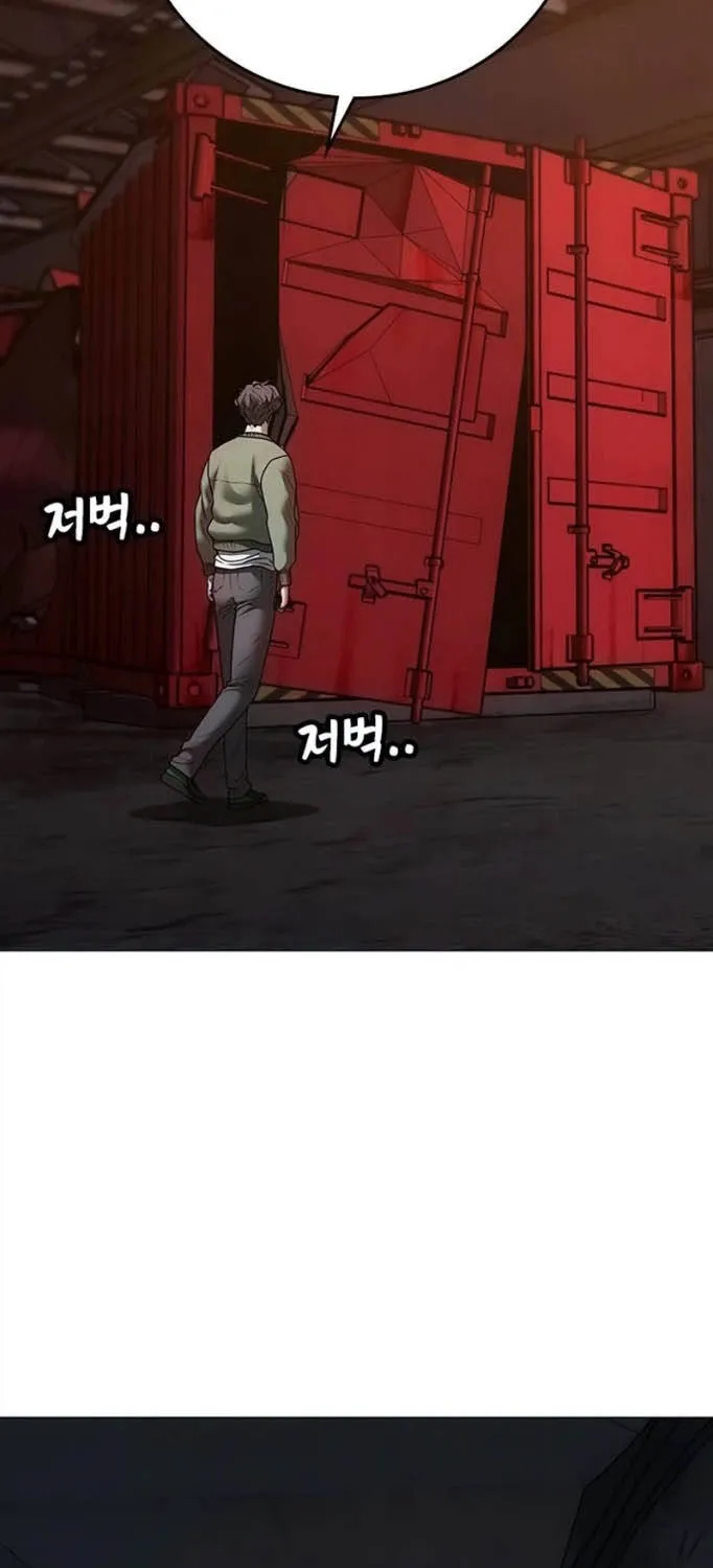 Chapter 211 - Trang 96