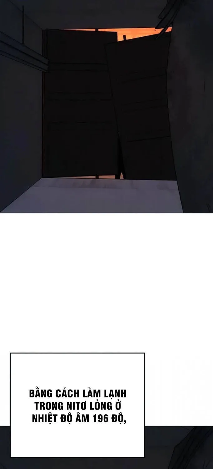 Chapter 211 - Trang 97