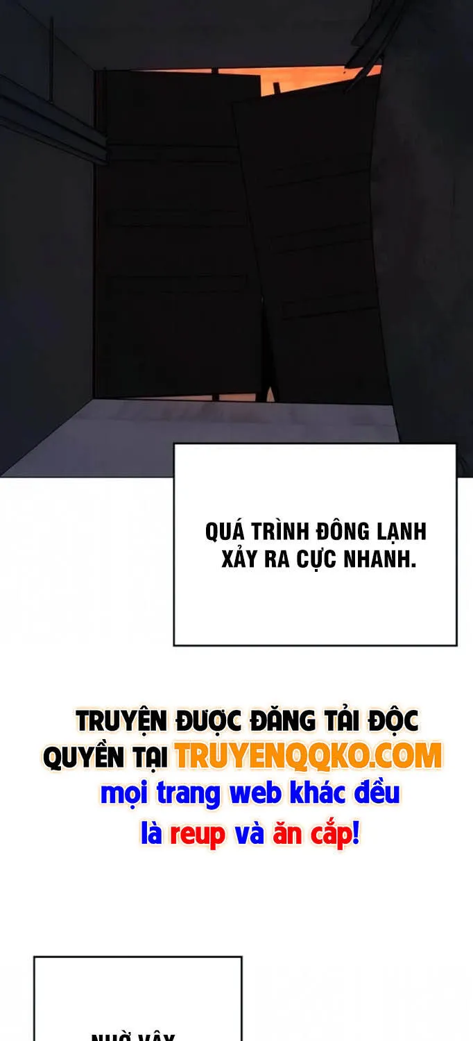 Chapter 211 - Trang 98