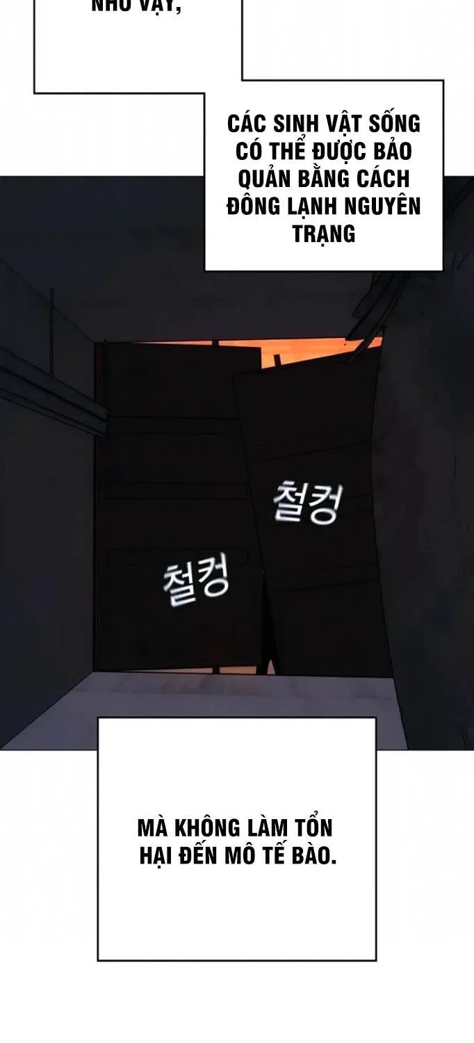 Chapter 211 - Trang 99