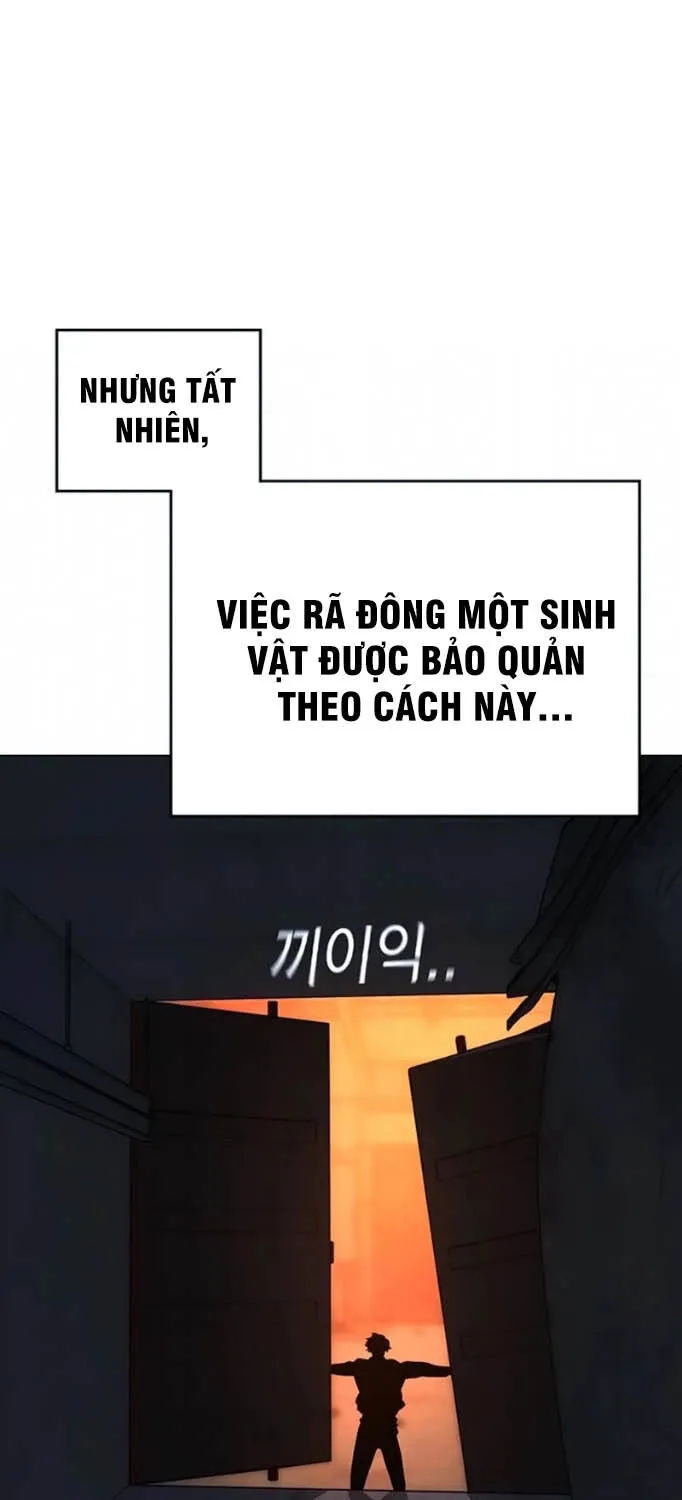 Chapter 211 - Trang 100
