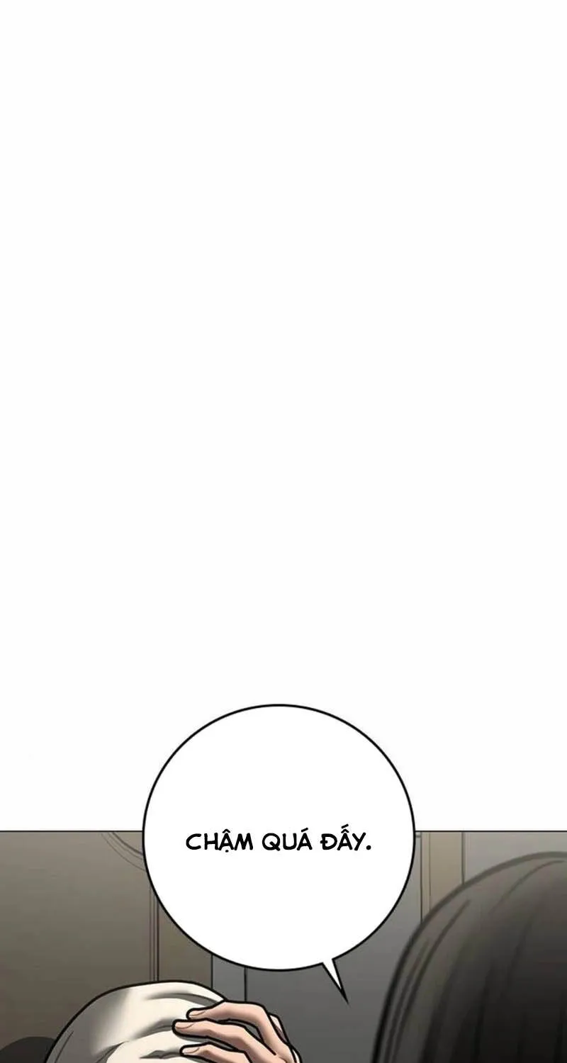 Chapter 212 - Trang 2