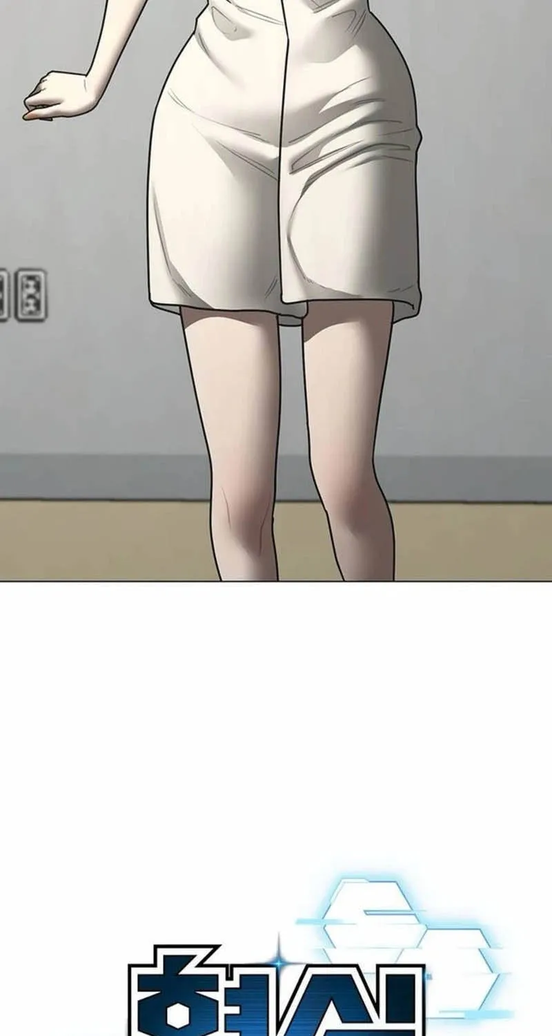 Chapter 212 - Trang 11