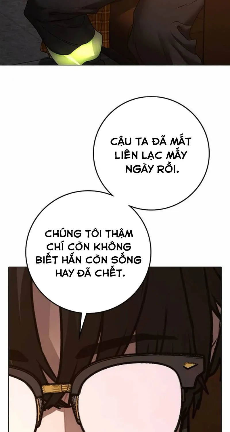 Chapter 212 - Trang 101