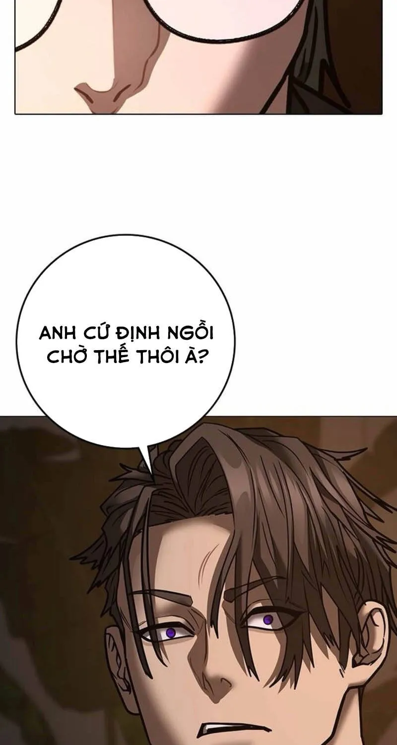 Chapter 212 - Trang 102