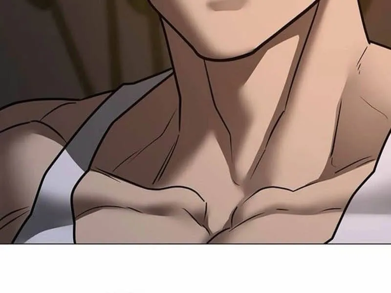 Chapter 212 - Trang 103