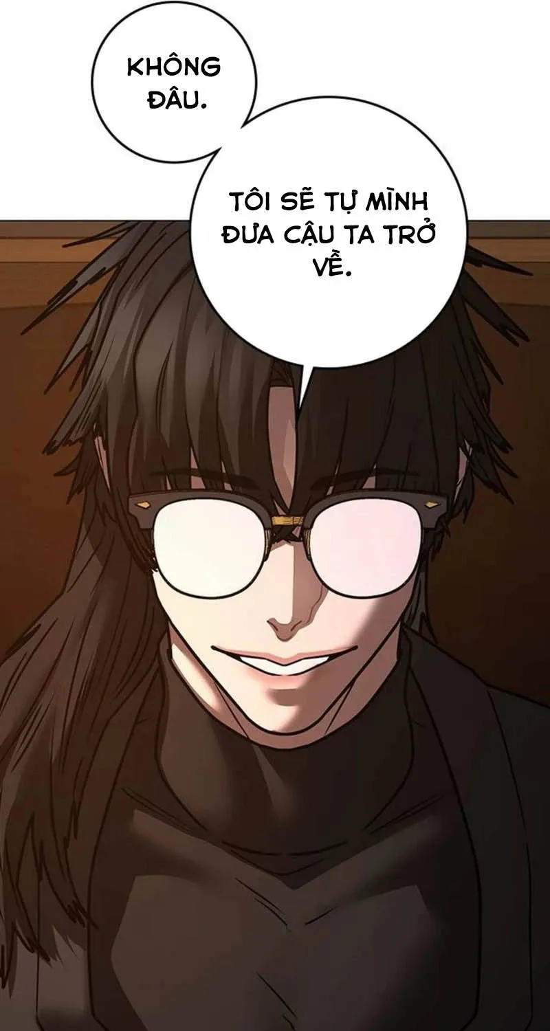 Chapter 212 - Trang 104