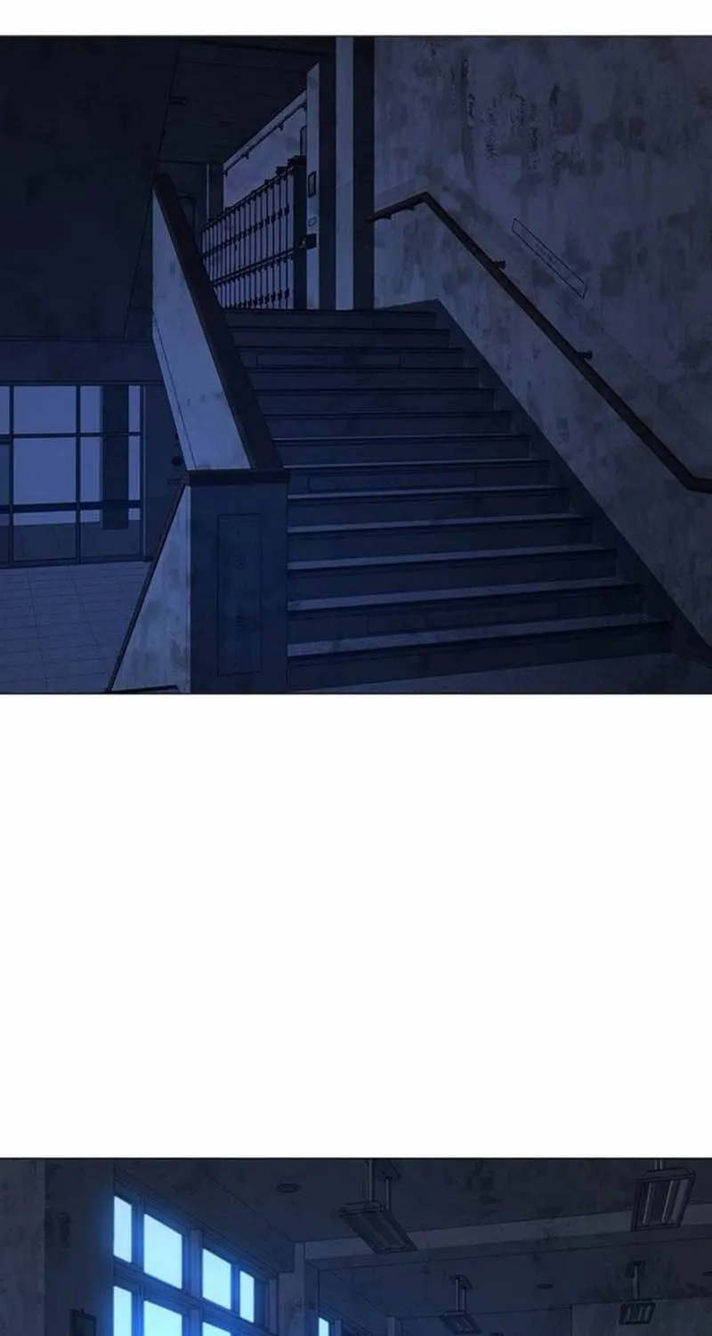 Chapter 212 - Trang 108