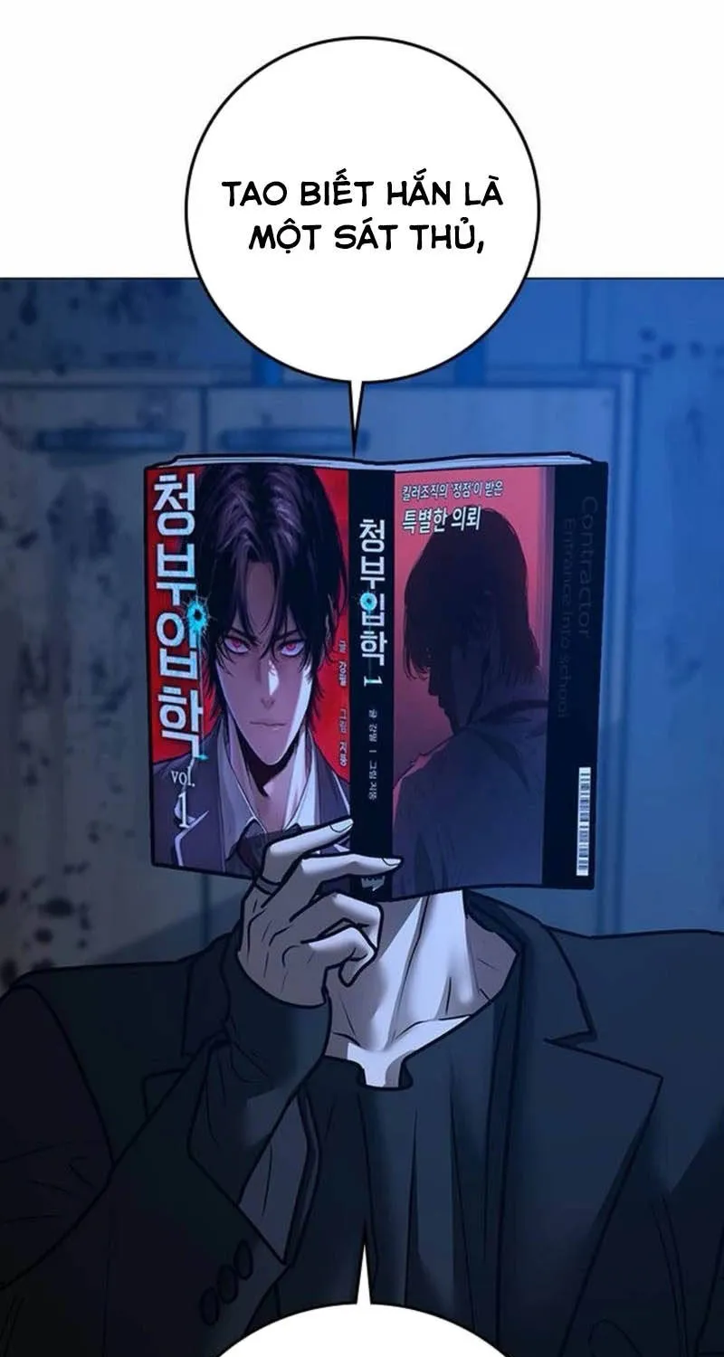 Chapter 212 - Trang 111