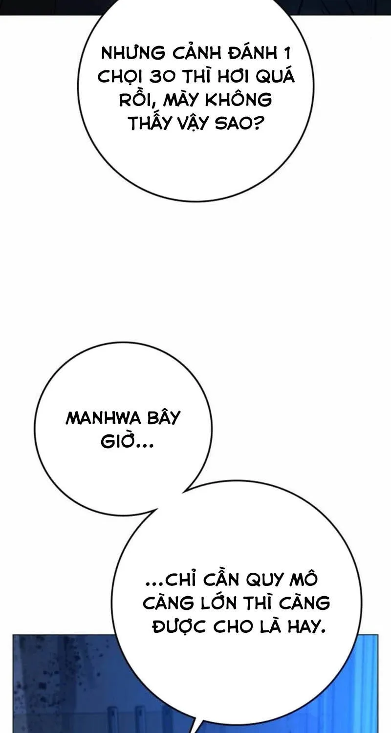 Chapter 212 - Trang 112
