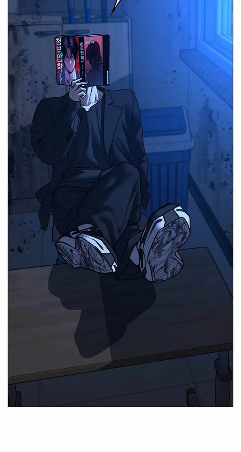 Chapter 212 - Trang 113