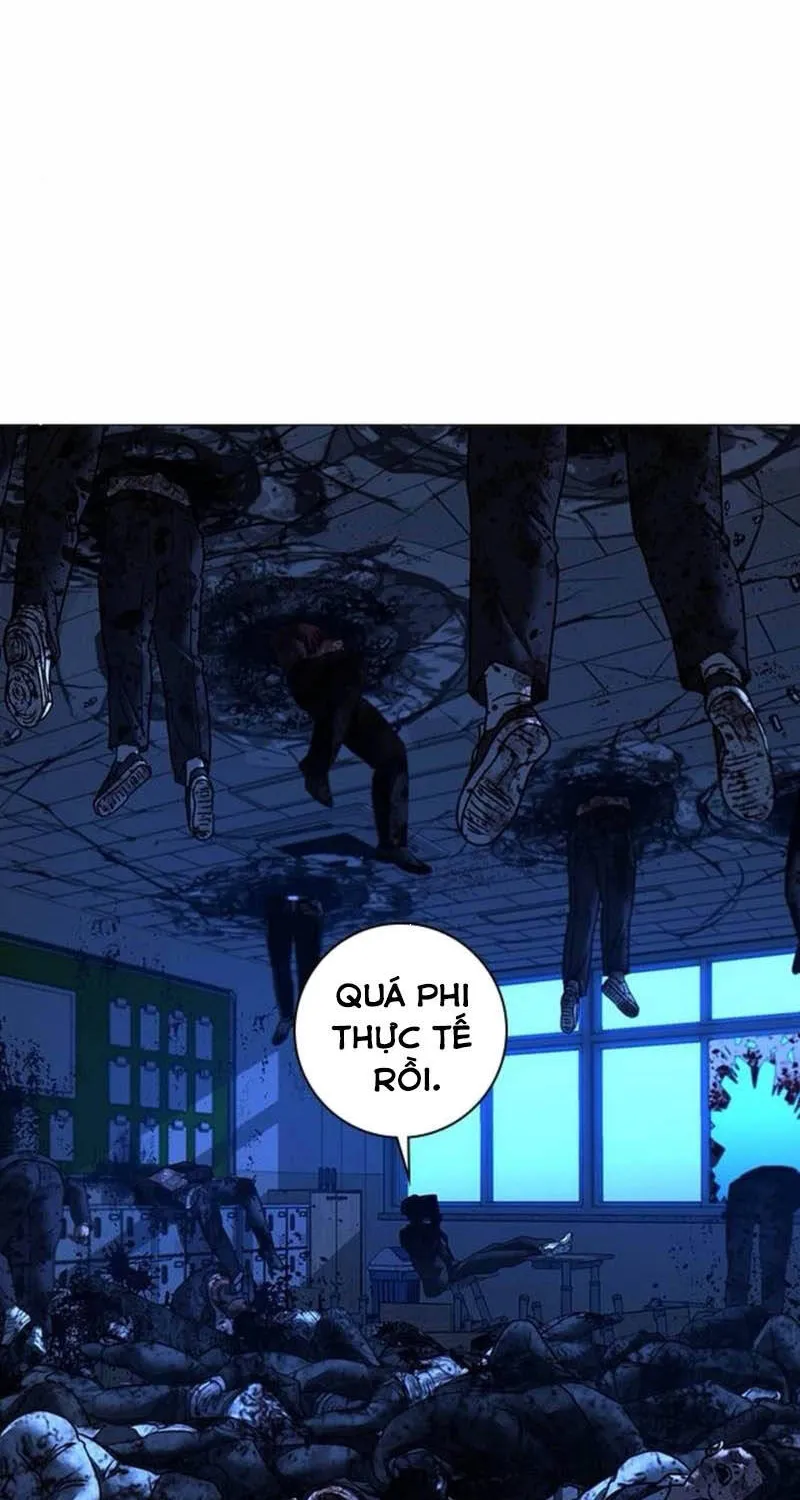 Chapter 212 - Trang 114