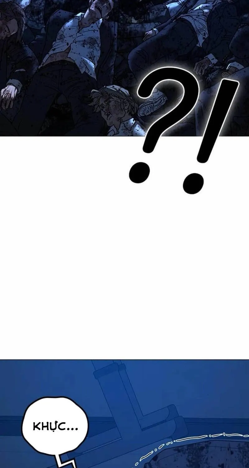 Chapter 212 - Trang 115