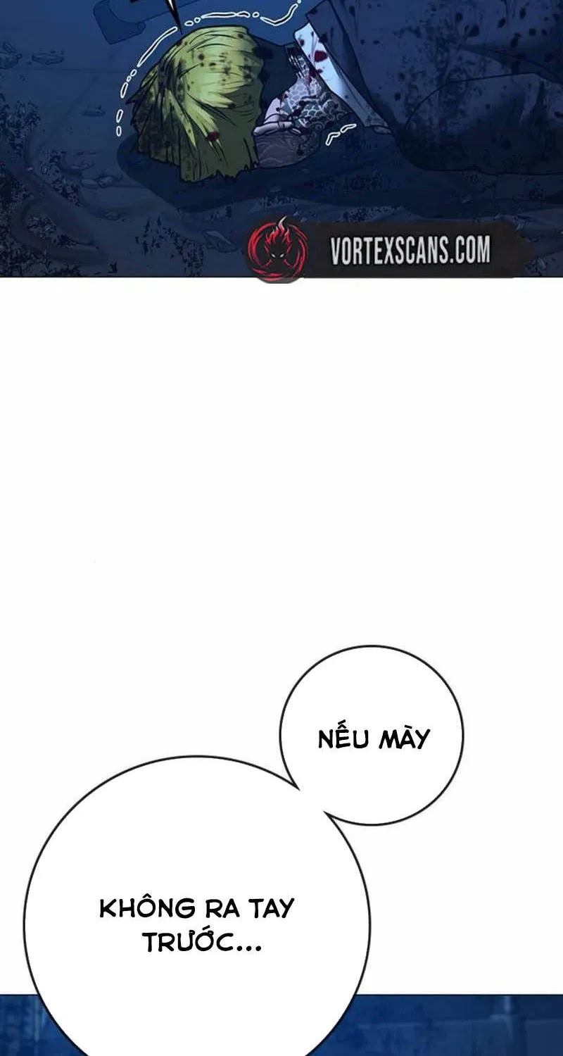 Chapter 212 - Trang 116