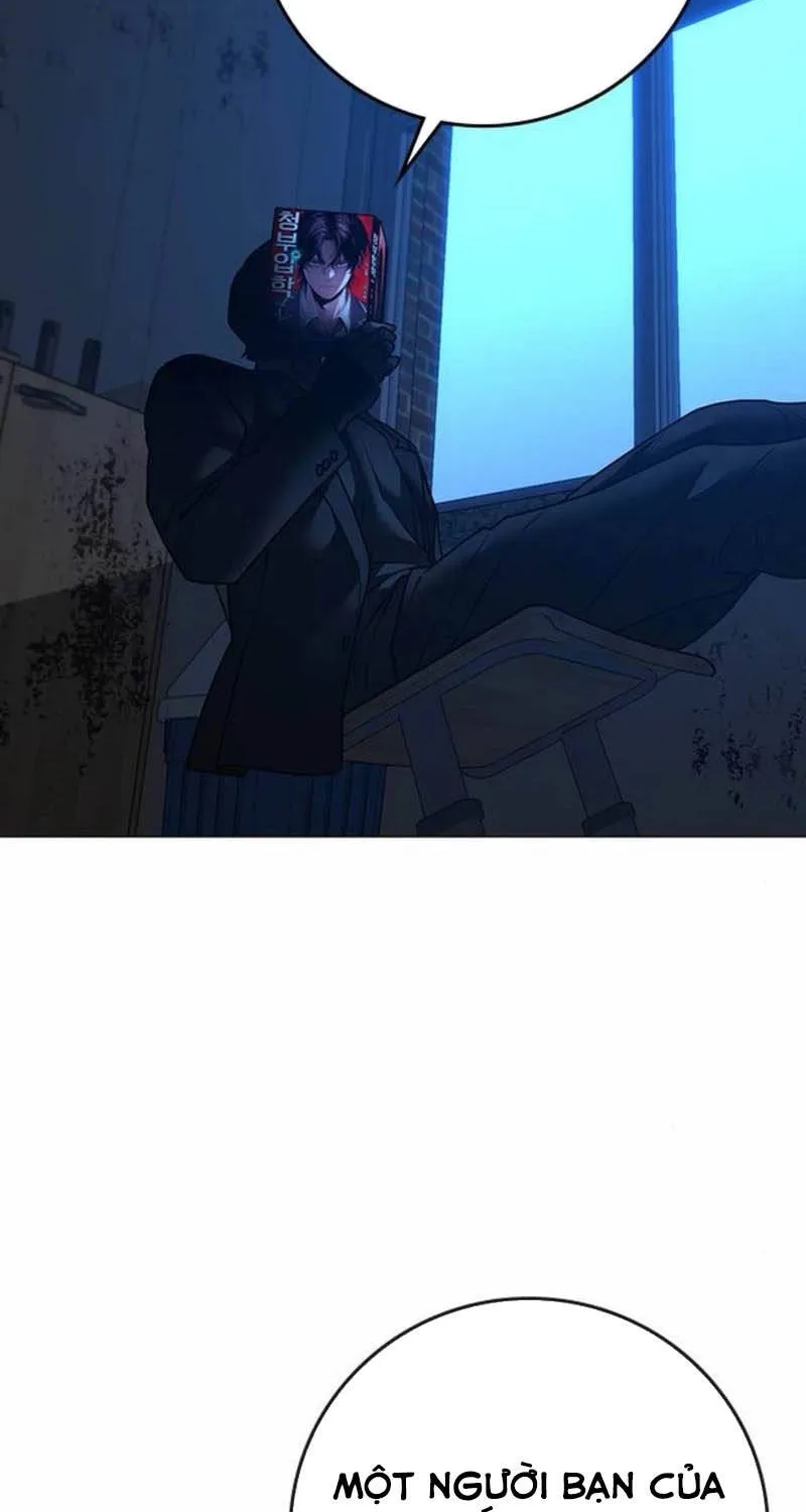 Chapter 212 - Trang 119