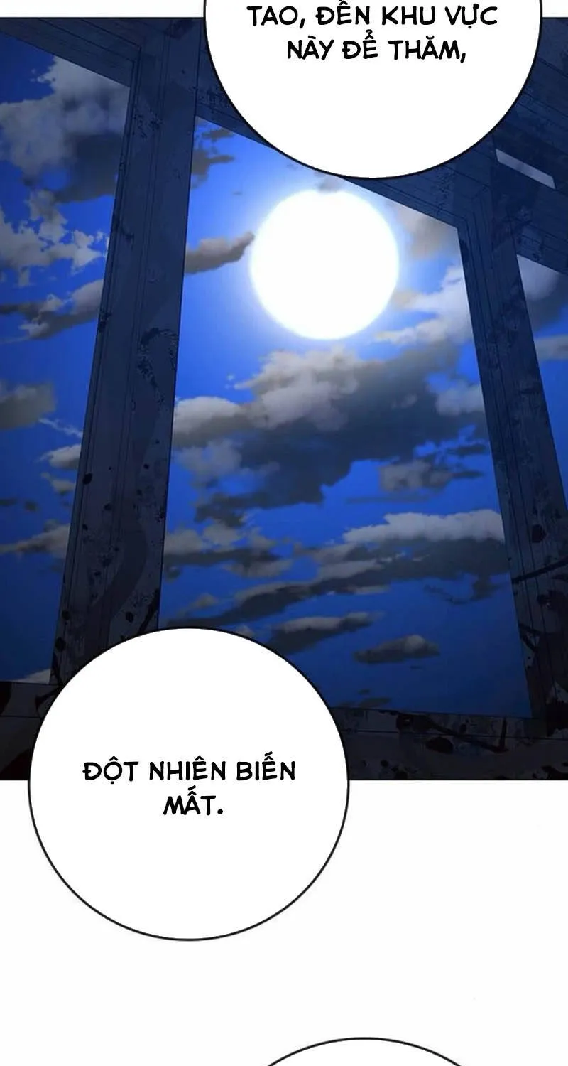 Chapter 212 - Trang 120