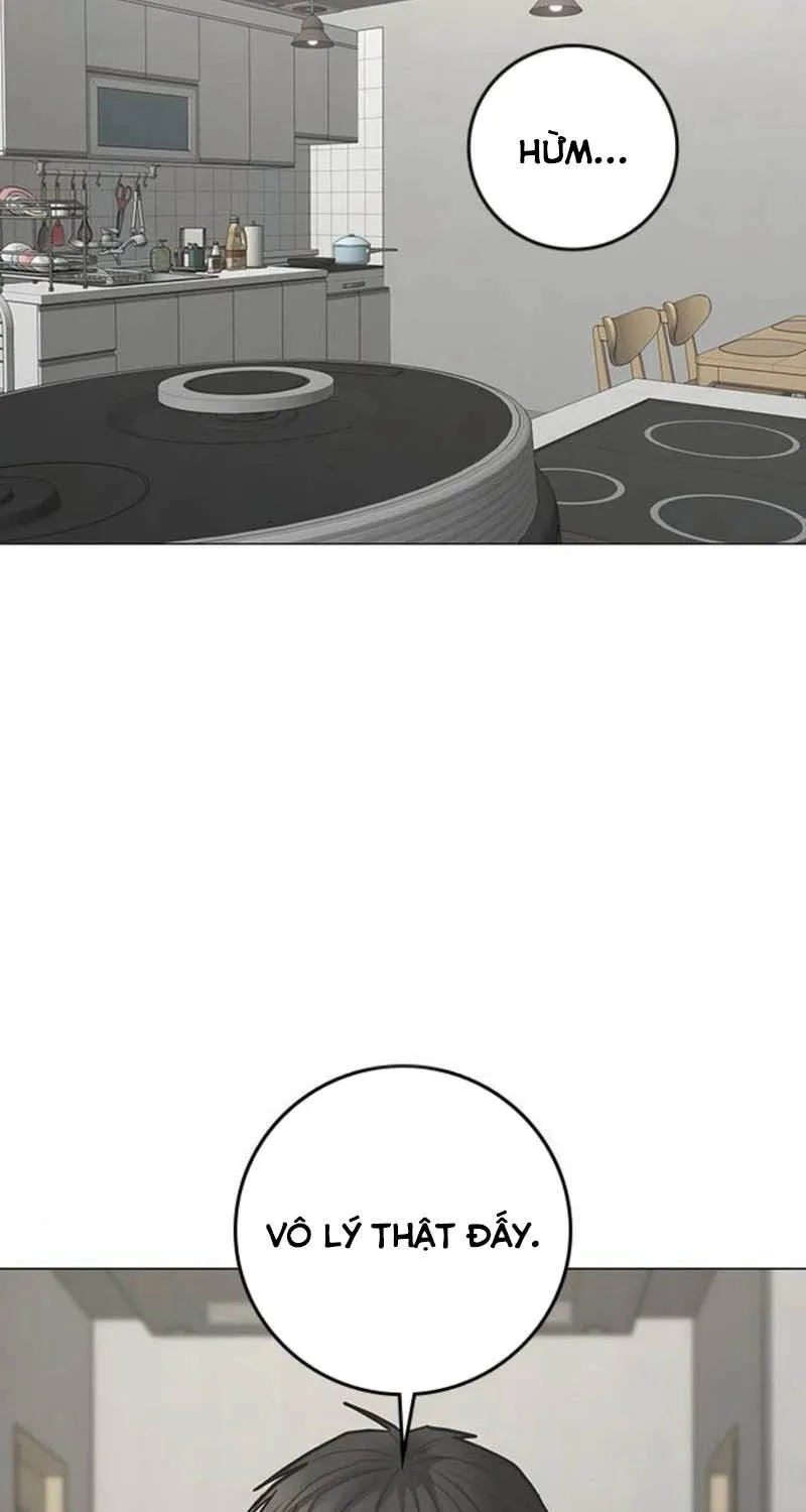 Chapter 212 - Trang 13