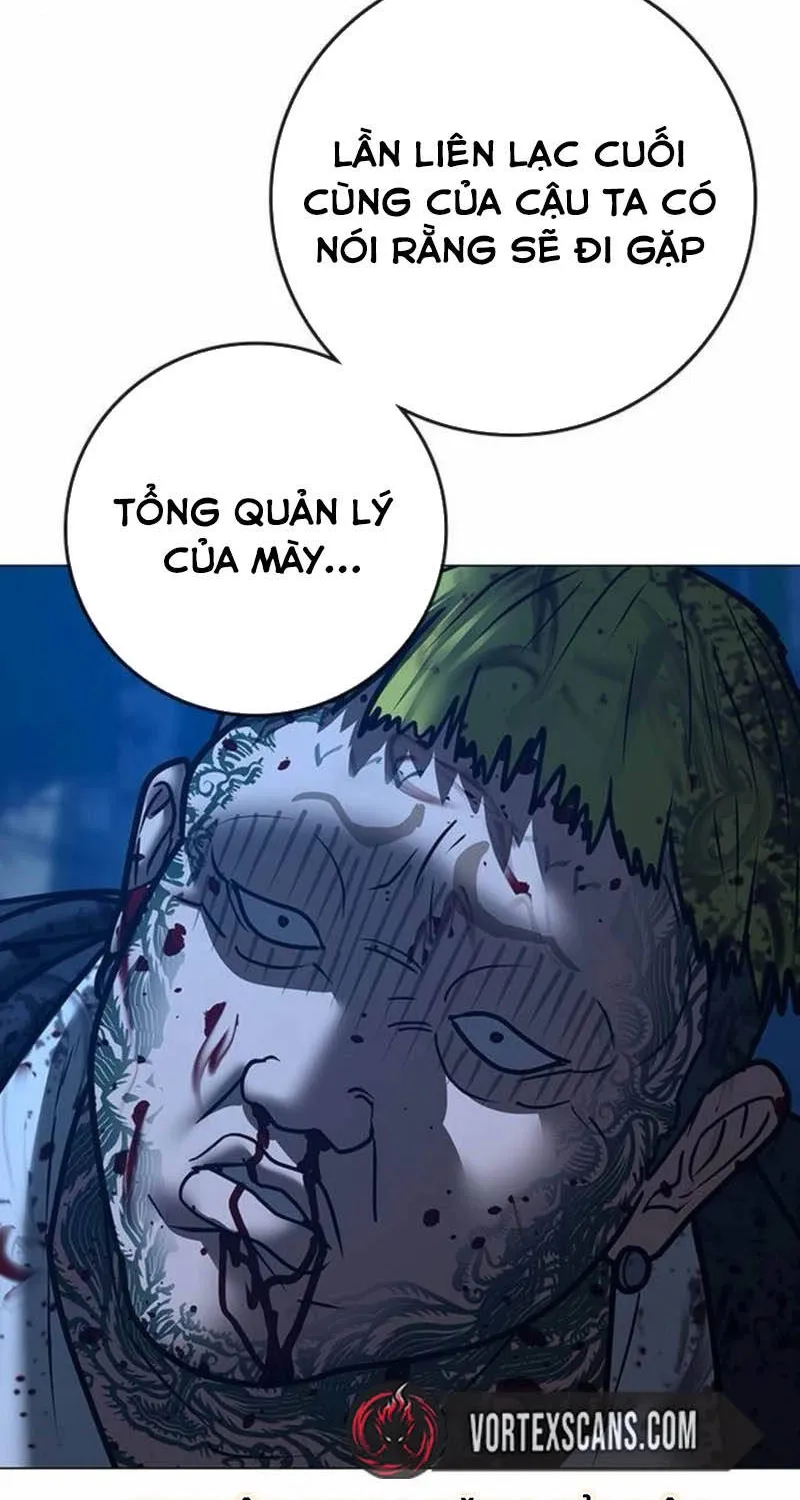 Chapter 212 - Trang 121