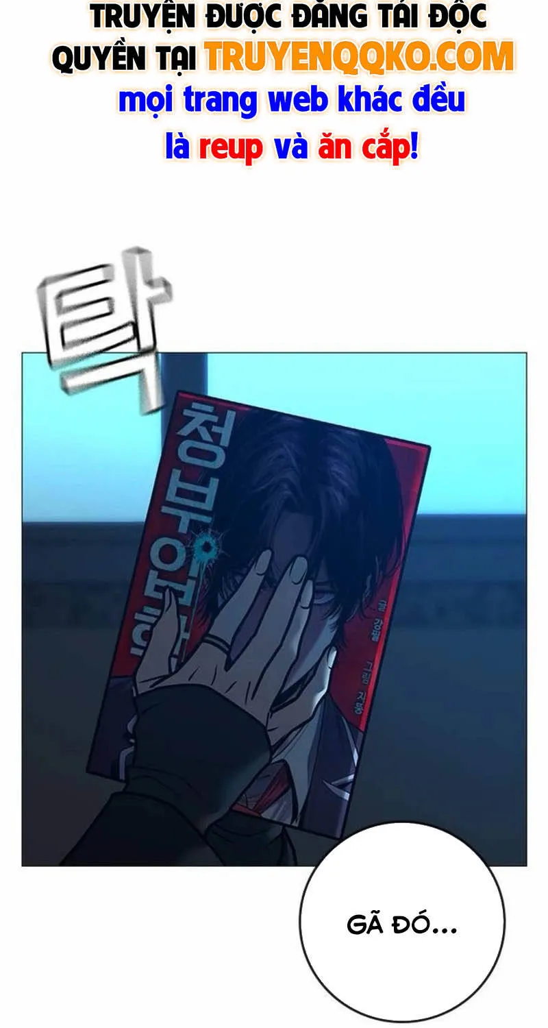 Chapter 212 - Trang 122
